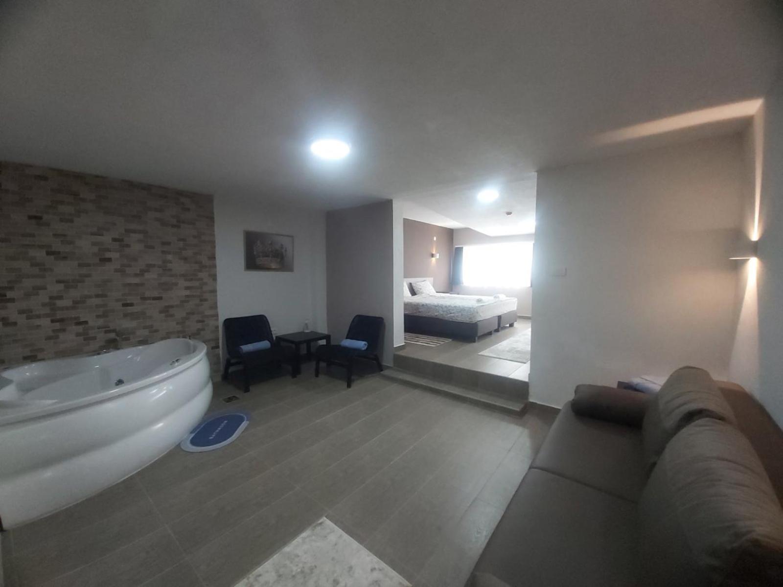 Vila Kruna Belgrado Esterno foto